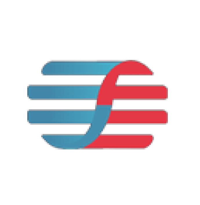 SJP ULTRASONICS LIMITED Share Price